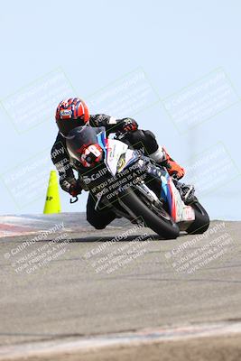 media/May-26-2025-Lets Ride (Mon) [[3bf1de1d65]]/B Group/1120am (Grapevine)/
